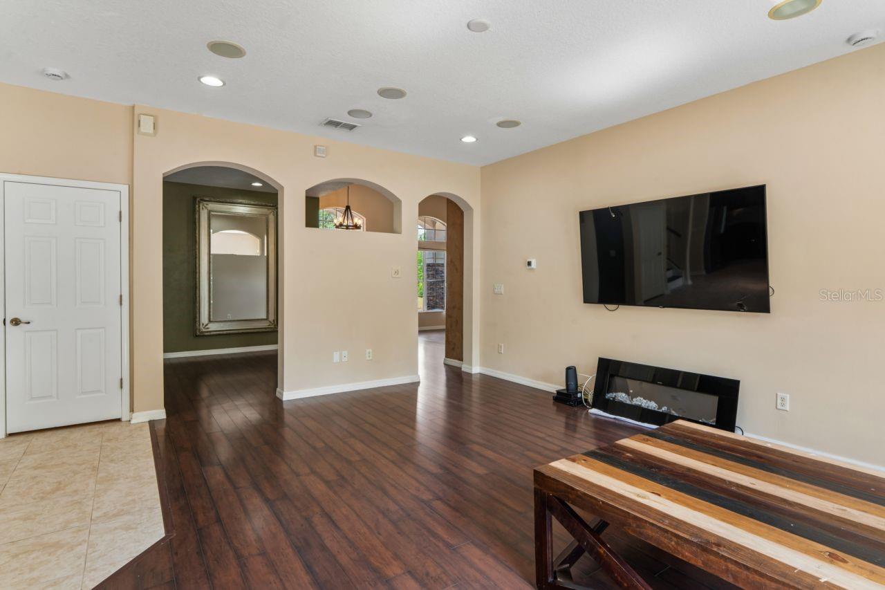 9423 FAIRHOPE CT, NEW PORT RICHEY, FL, 34654