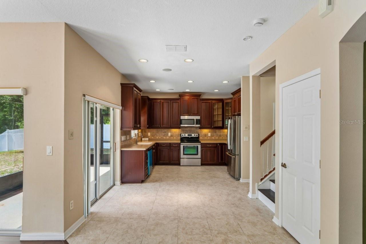 9423 FAIRHOPE CT, NEW PORT RICHEY, FL, 34654