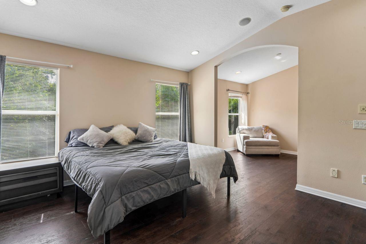 9423 FAIRHOPE CT, NEW PORT RICHEY, FL, 34654
