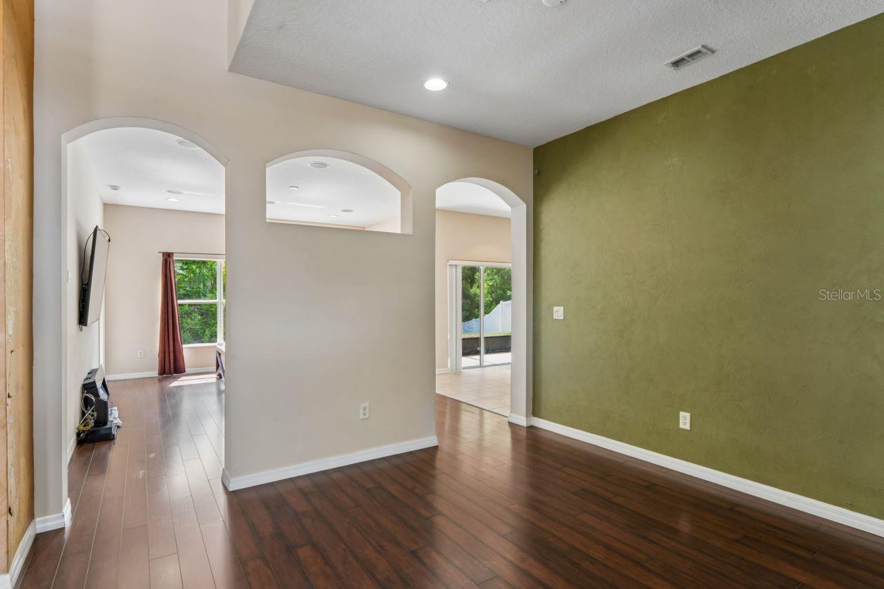 9423 FAIRHOPE CT, NEW PORT RICHEY, FL, 34654