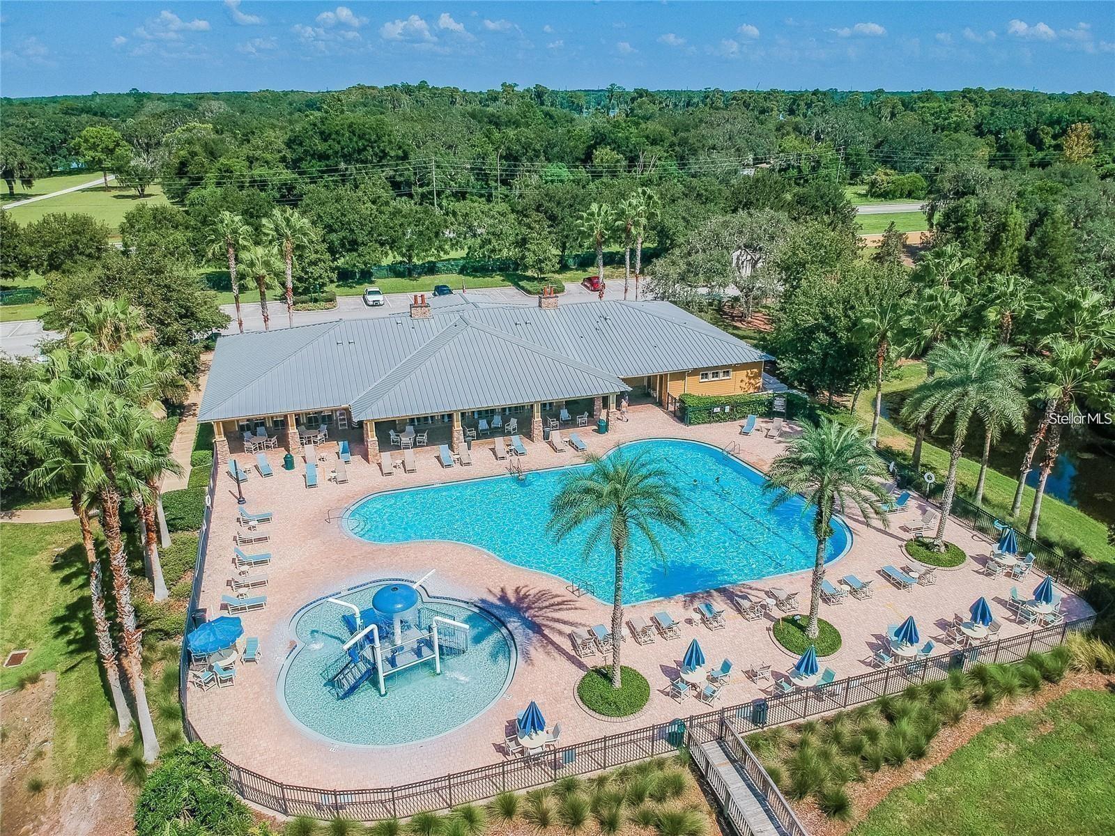 9423 FAIRHOPE CT, NEW PORT RICHEY, FL, 34654