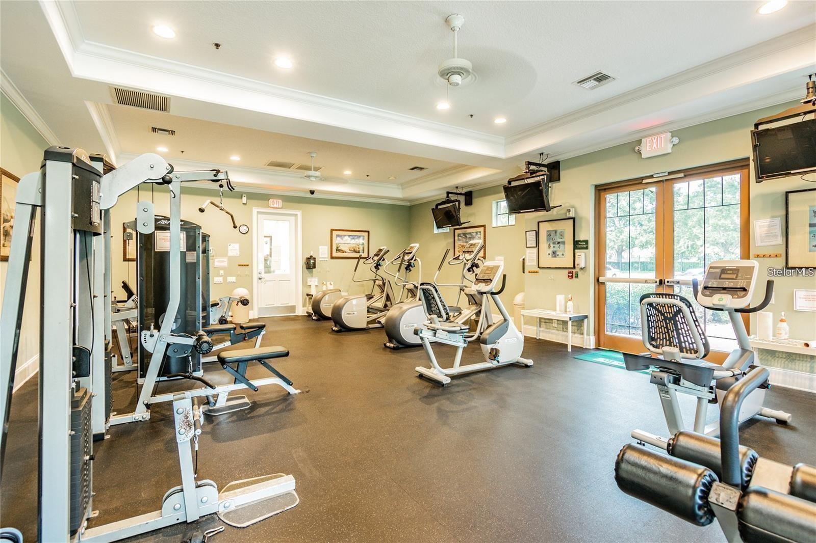 9423 FAIRHOPE CT, NEW PORT RICHEY, FL, 34654