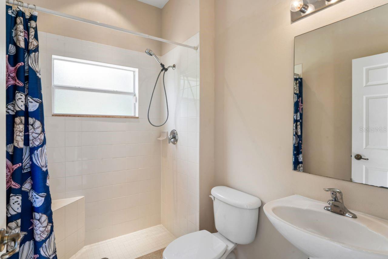 9423 FAIRHOPE CT, NEW PORT RICHEY, FL, 34654