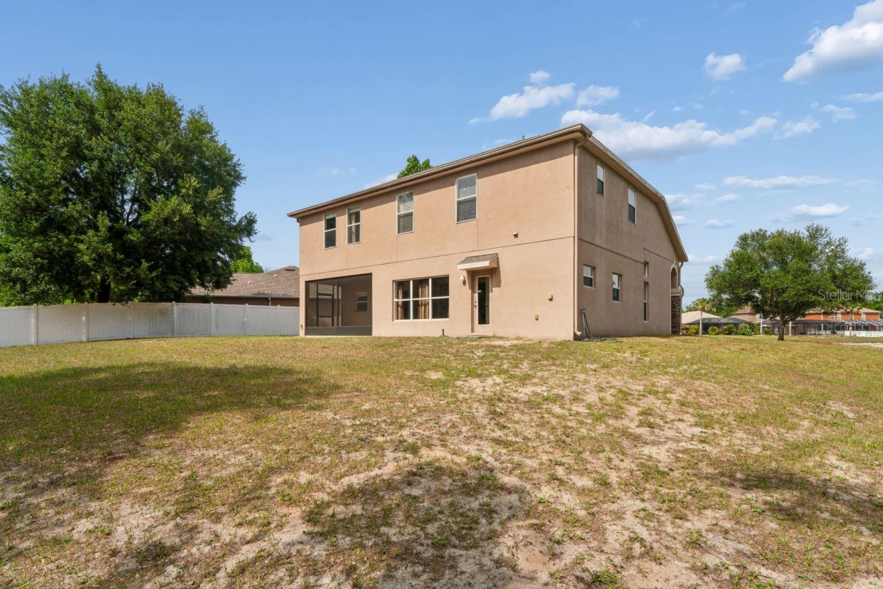 9423 FAIRHOPE CT, NEW PORT RICHEY, FL, 34654