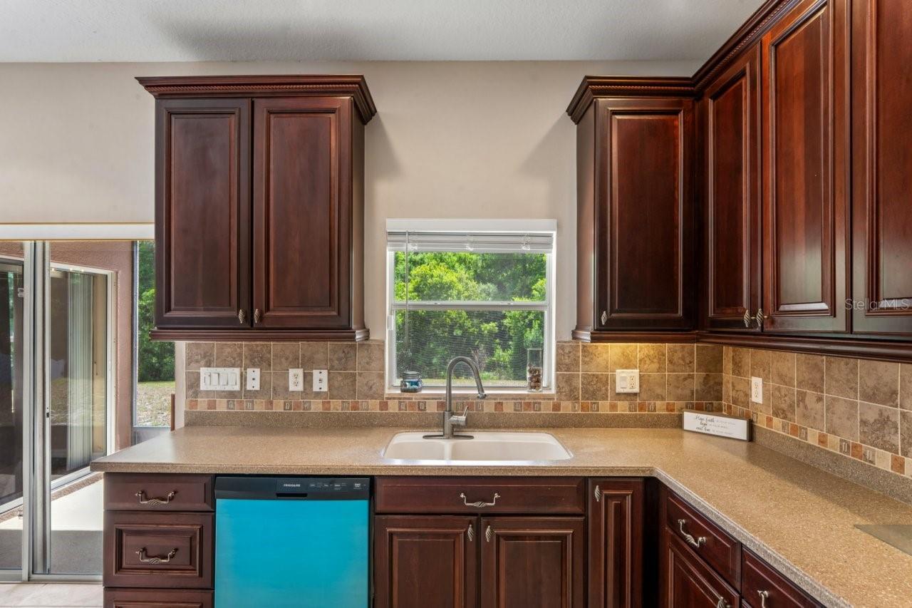 9423 FAIRHOPE CT, NEW PORT RICHEY, FL, 34654
