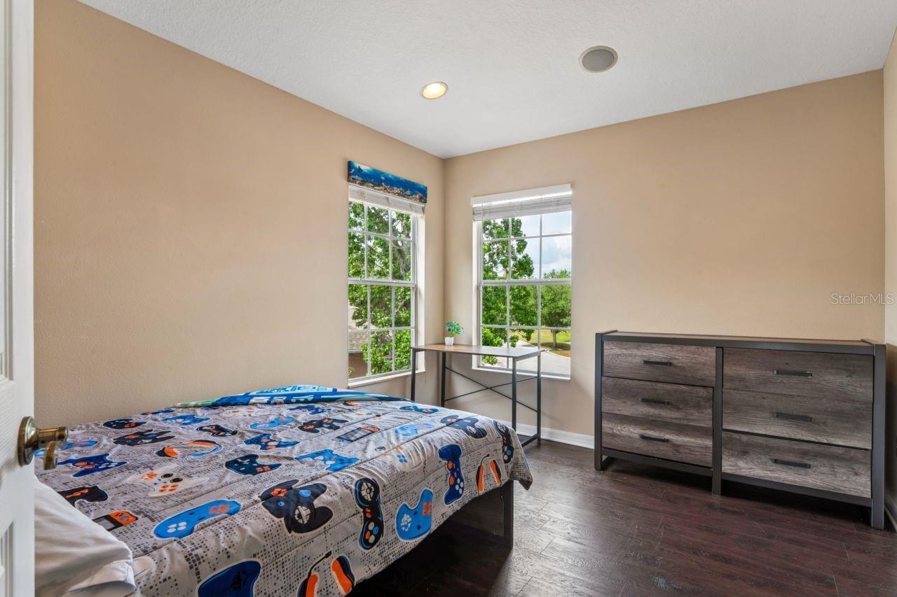9423 FAIRHOPE CT, NEW PORT RICHEY, FL, 34654