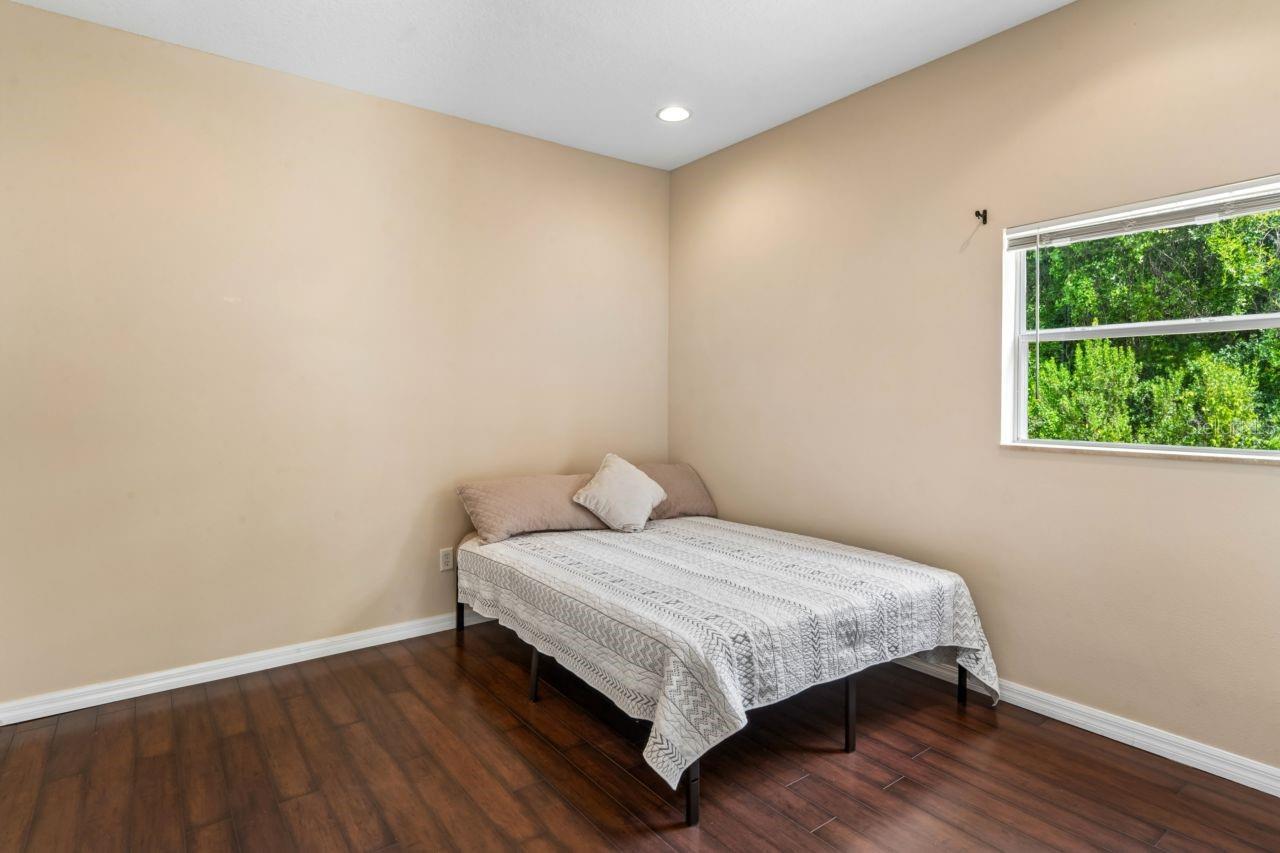 9423 FAIRHOPE CT, NEW PORT RICHEY, FL, 34654