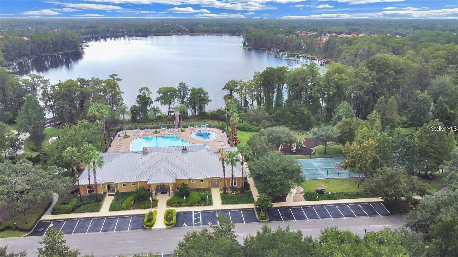 9423 FAIRHOPE CT, NEW PORT RICHEY, FL, 34654