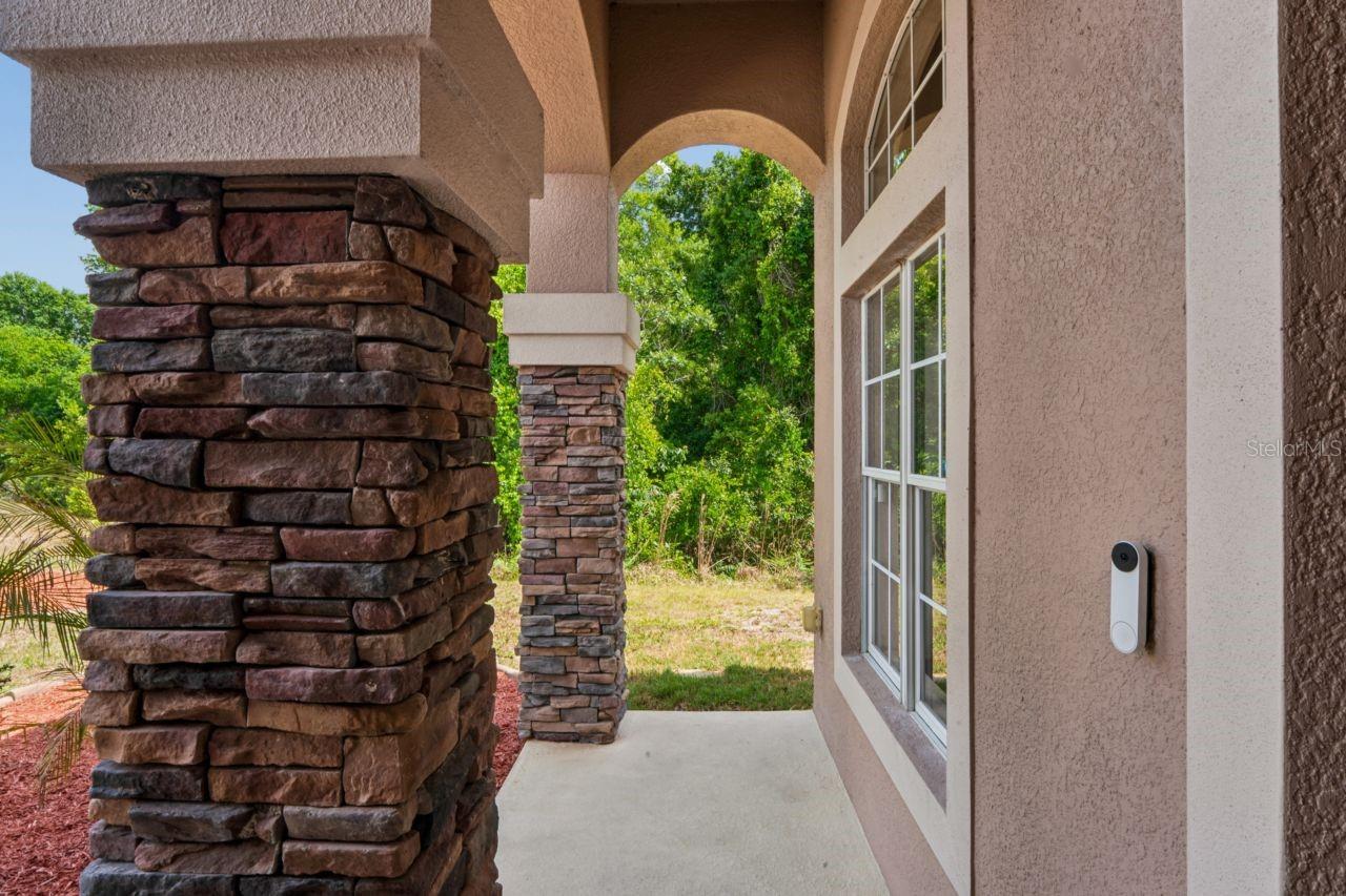 9423 FAIRHOPE CT, NEW PORT RICHEY, FL, 34654