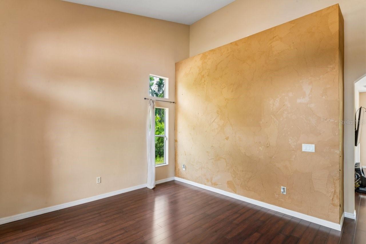 9423 FAIRHOPE CT, NEW PORT RICHEY, FL, 34654