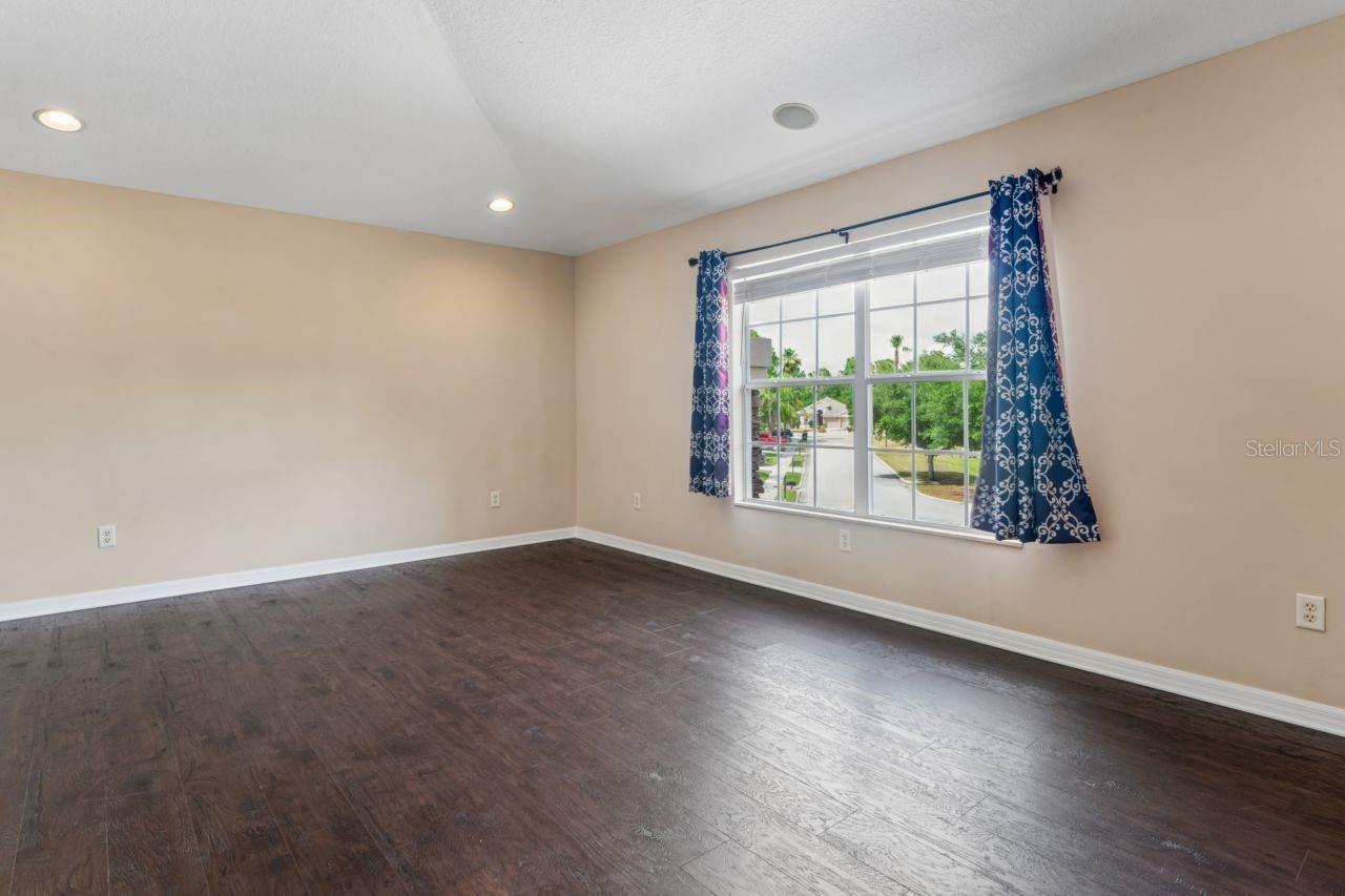 9423 FAIRHOPE CT, NEW PORT RICHEY, FL, 34654