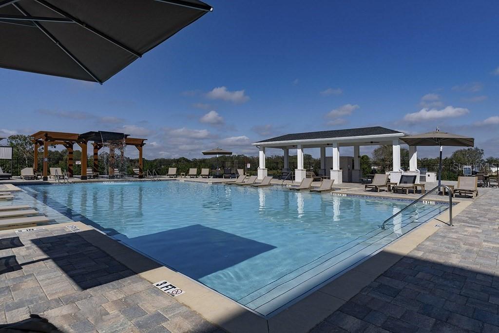 1015 LAKE FOREST BLVD #A2, WINTER HAVEN, FL, 33884