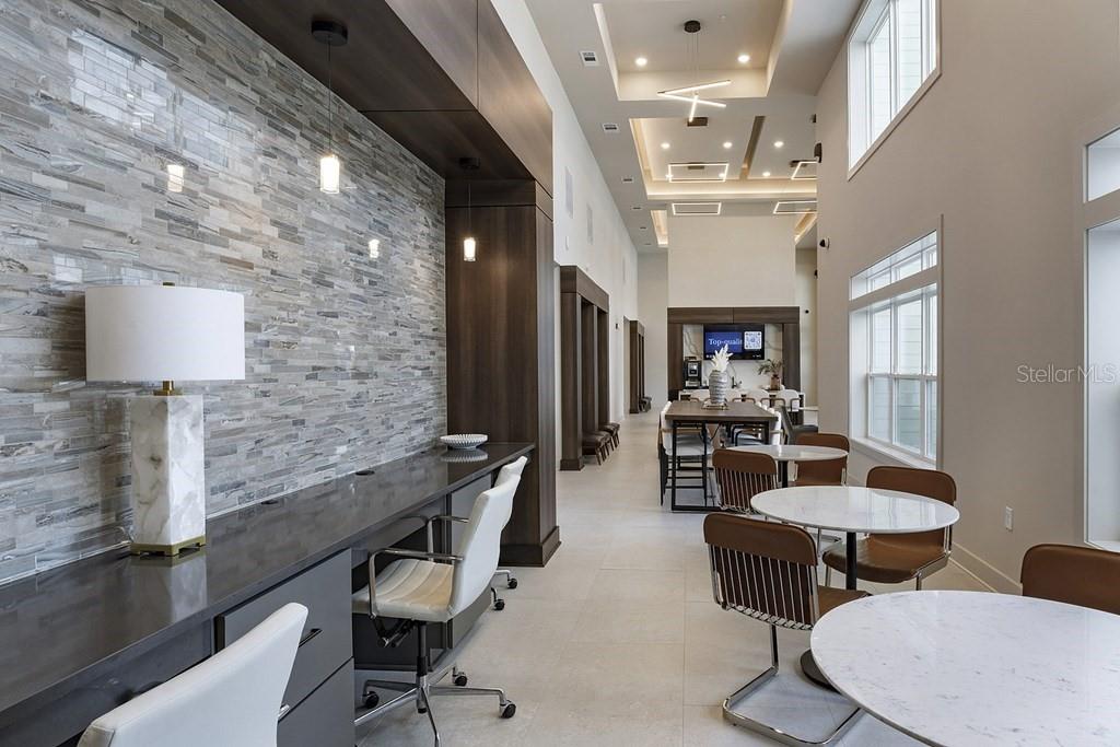 1015 LAKE FOREST BLVD #A2, WINTER HAVEN, FL, 33884