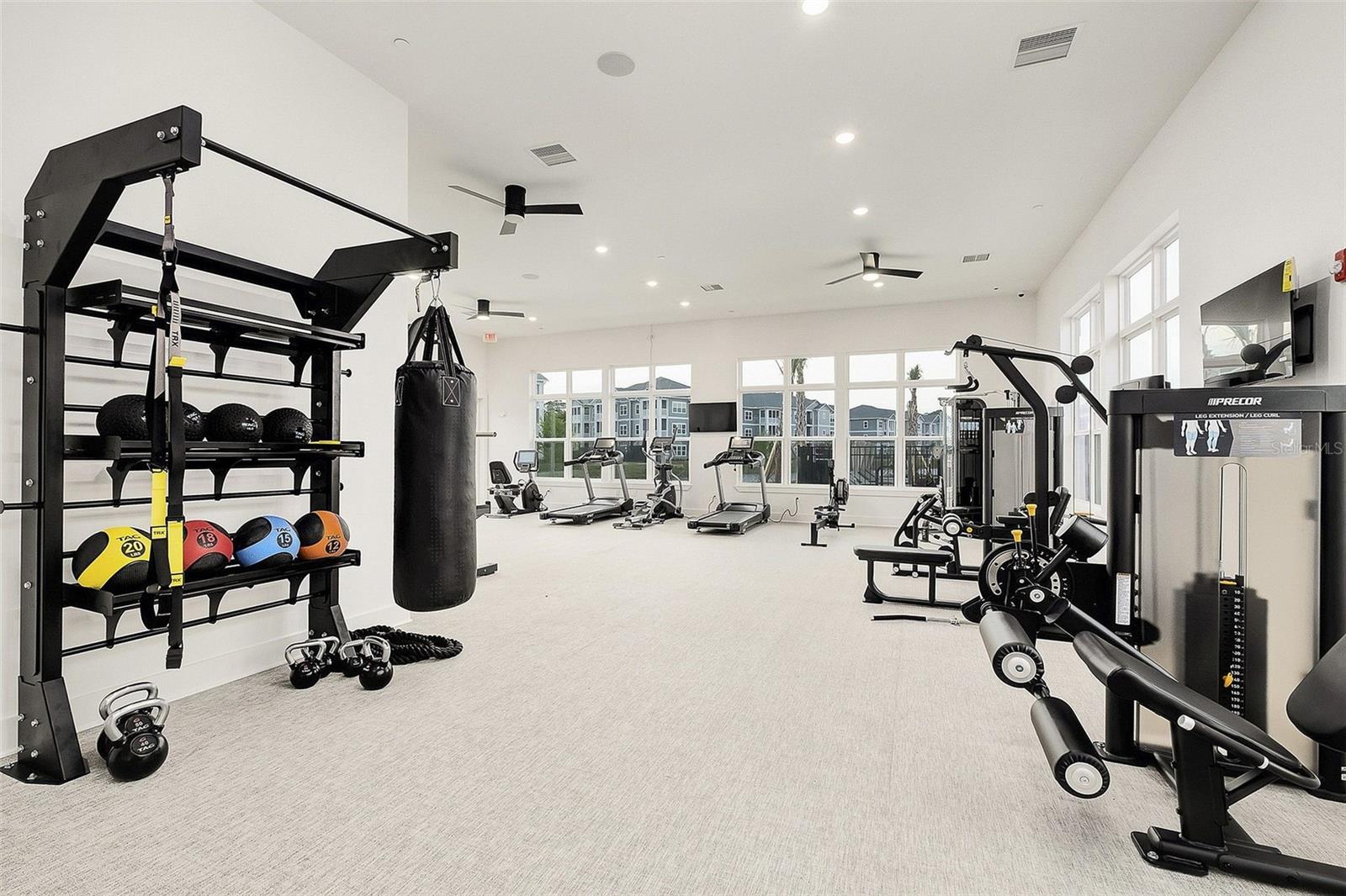 1015 LAKE FOREST BLVD #A2, WINTER HAVEN, FL, 33884