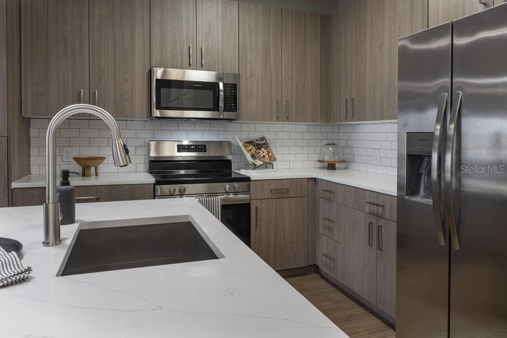 1015 LAKE FOREST BLVD #A2, WINTER HAVEN, FL, 33884