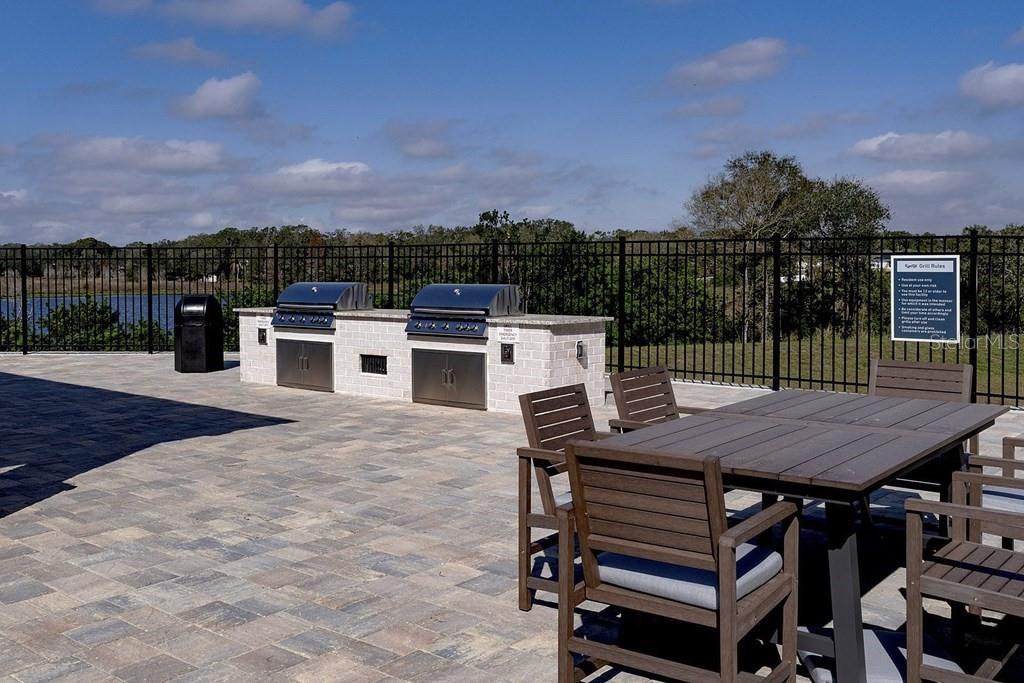 1015 LAKE FOREST BLVD #A2, WINTER HAVEN, FL, 33884