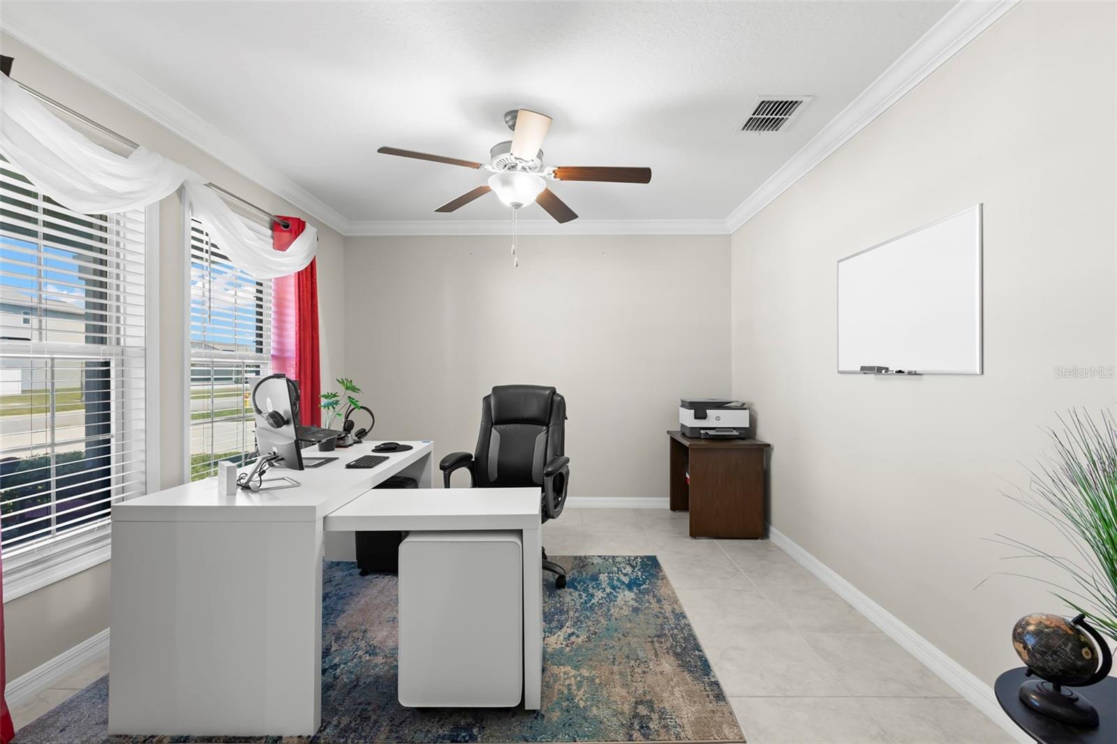 13511 WILLOW BLUESTAR LOOP, RIVERVIEW, FL, 33579