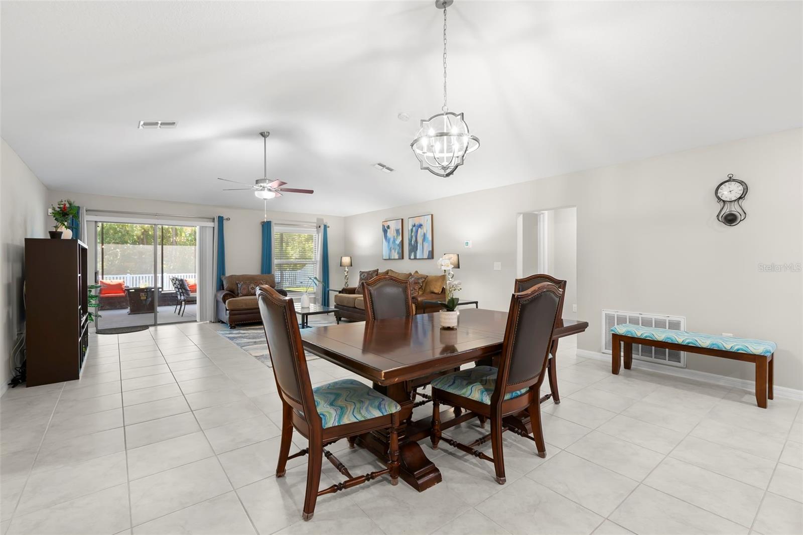 13511 WILLOW BLUESTAR LOOP, RIVERVIEW, FL, 33579