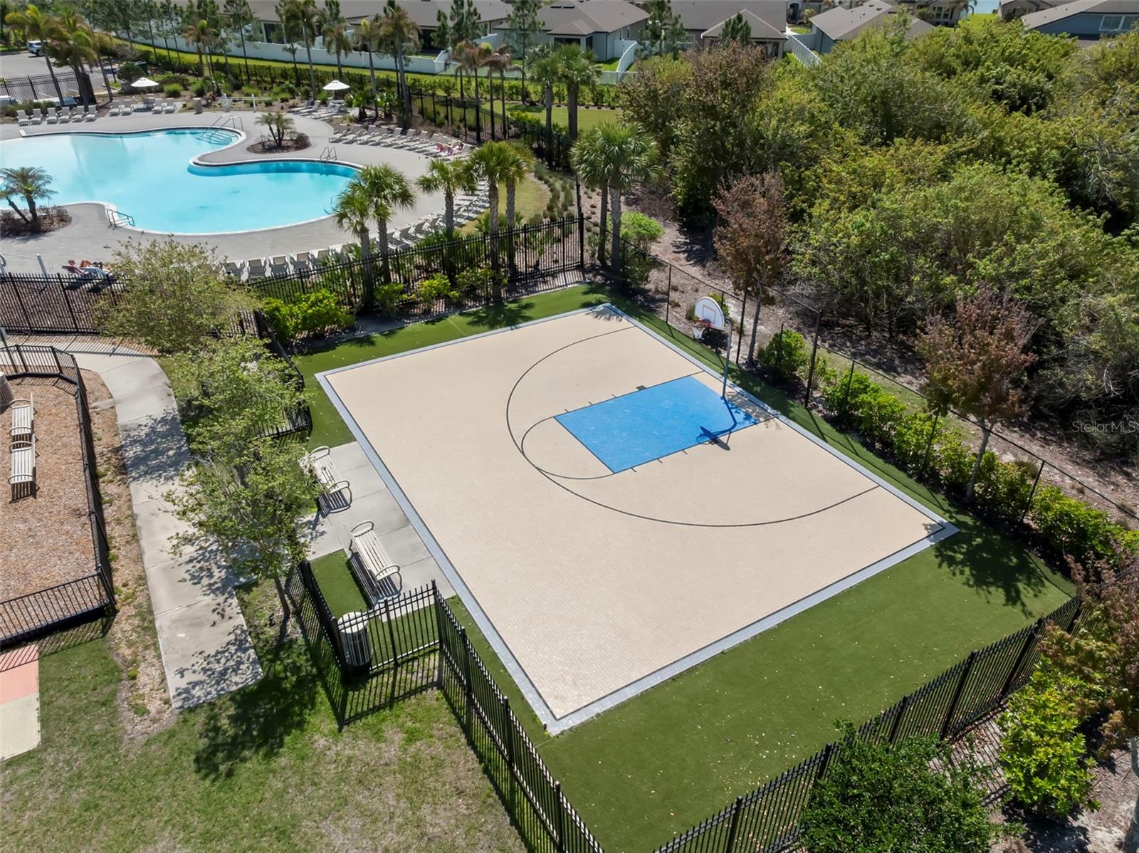 13511 WILLOW BLUESTAR LOOP, RIVERVIEW, FL, 33579