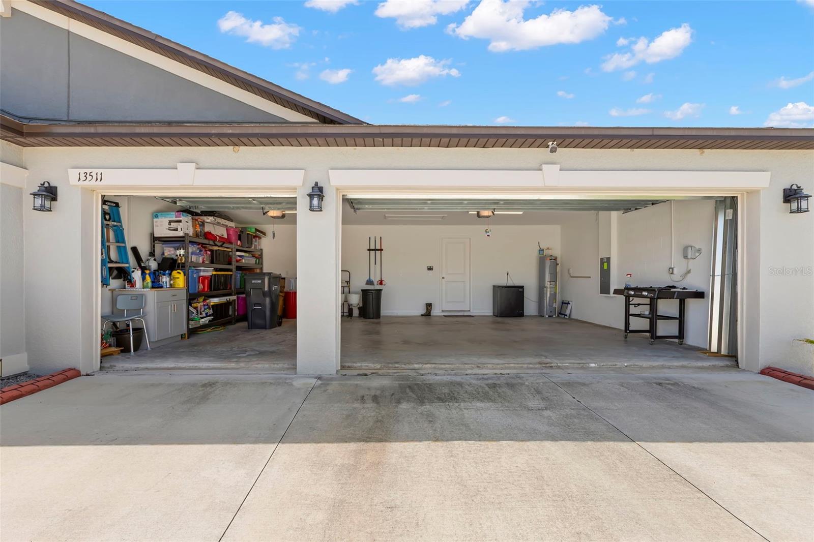 13511 WILLOW BLUESTAR LOOP, RIVERVIEW, FL, 33579