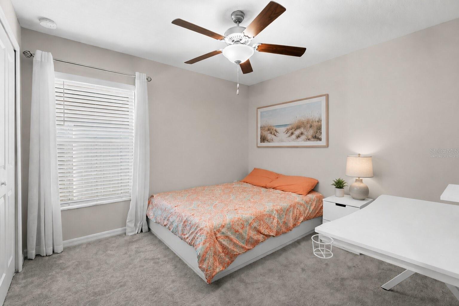 13511 WILLOW BLUESTAR LOOP, RIVERVIEW, FL, 33579