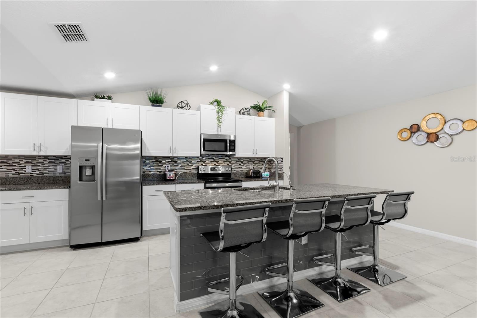 13511 WILLOW BLUESTAR LOOP, RIVERVIEW, FL, 33579