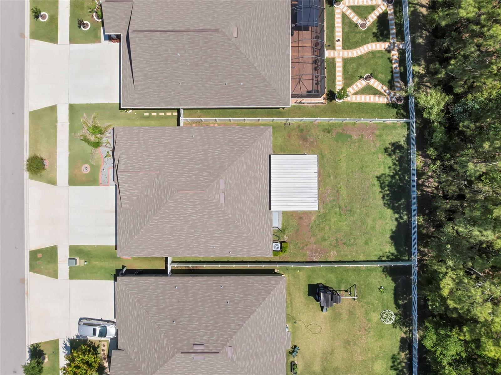 13511 WILLOW BLUESTAR LOOP, RIVERVIEW, FL, 33579