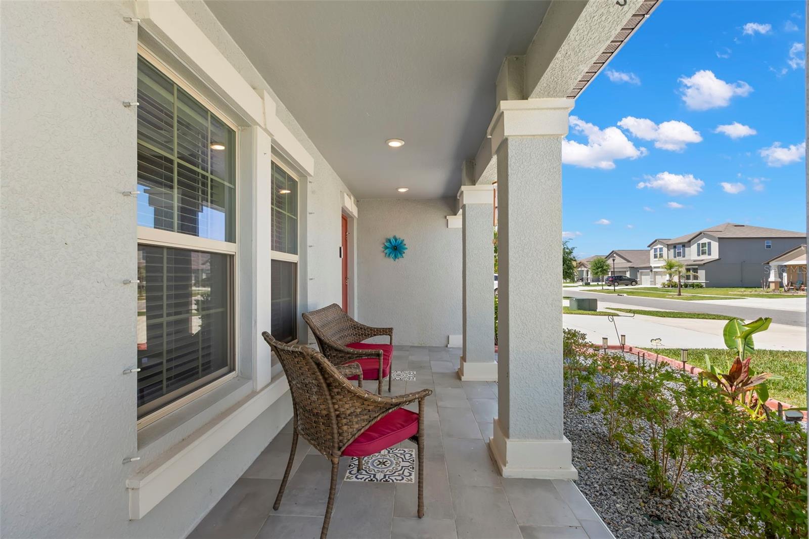 13511 WILLOW BLUESTAR LOOP, RIVERVIEW, FL, 33579