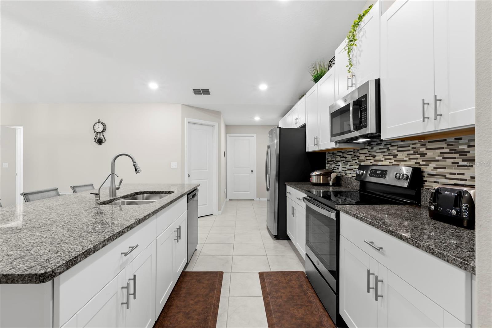 13511 WILLOW BLUESTAR LOOP, RIVERVIEW, FL, 33579
