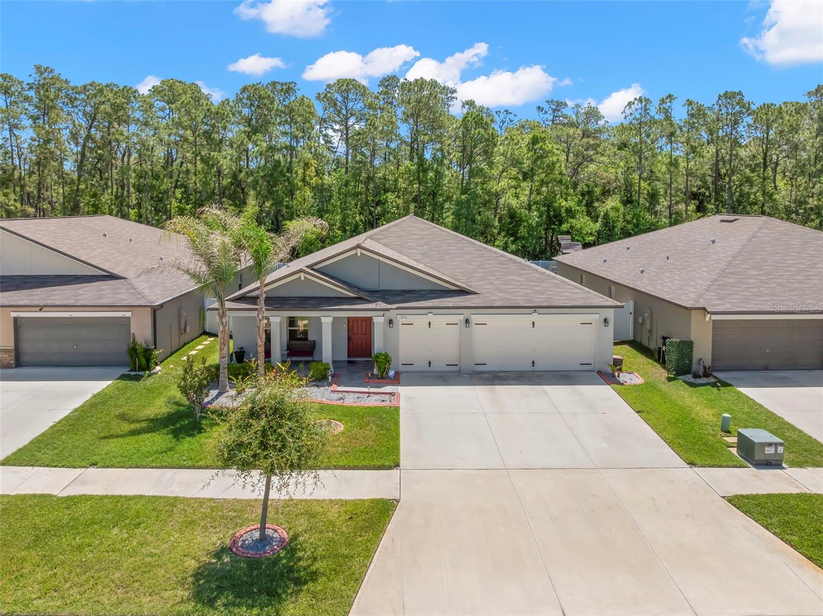 13511 WILLOW BLUESTAR LOOP, RIVERVIEW, FL, 33579