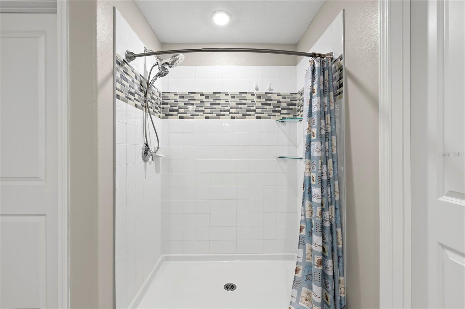 13511 WILLOW BLUESTAR LOOP, RIVERVIEW, FL, 33579