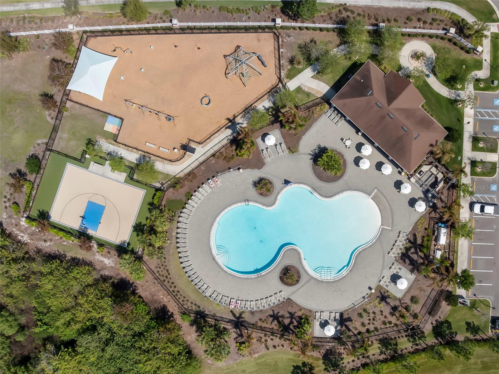 13511 WILLOW BLUESTAR LOOP, RIVERVIEW, FL, 33579