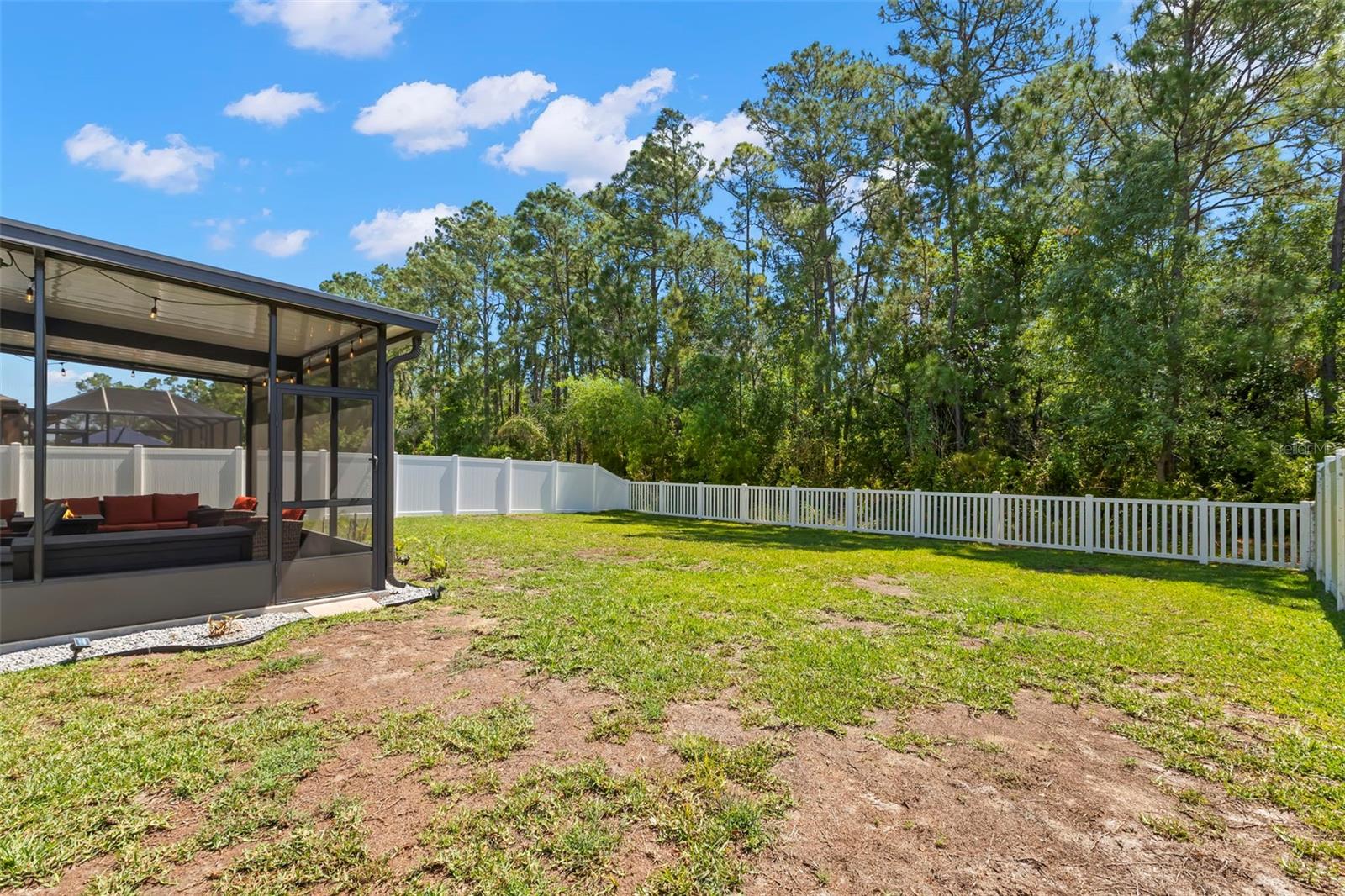 13511 WILLOW BLUESTAR LOOP, RIVERVIEW, FL, 33579