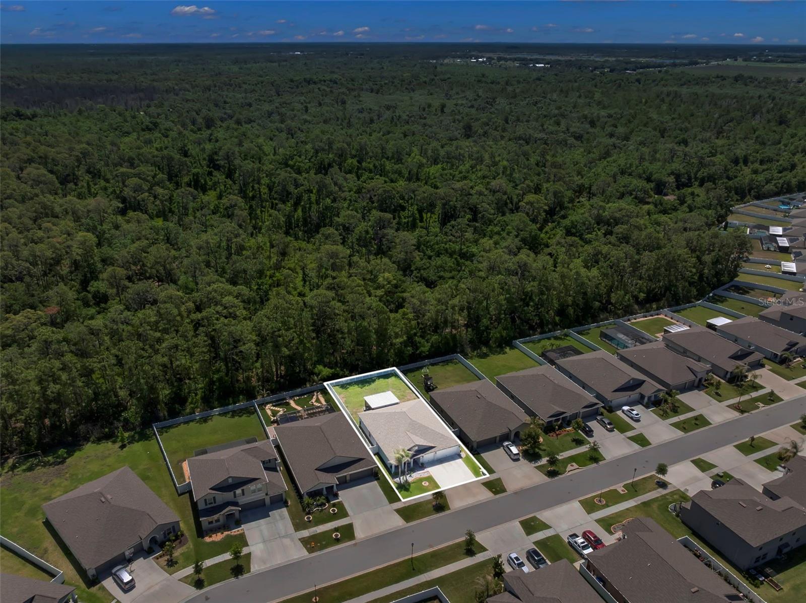 13511 WILLOW BLUESTAR LOOP, RIVERVIEW, FL, 33579
