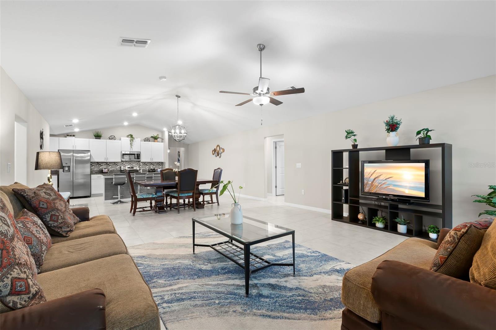 13511 WILLOW BLUESTAR LOOP, RIVERVIEW, FL, 33579