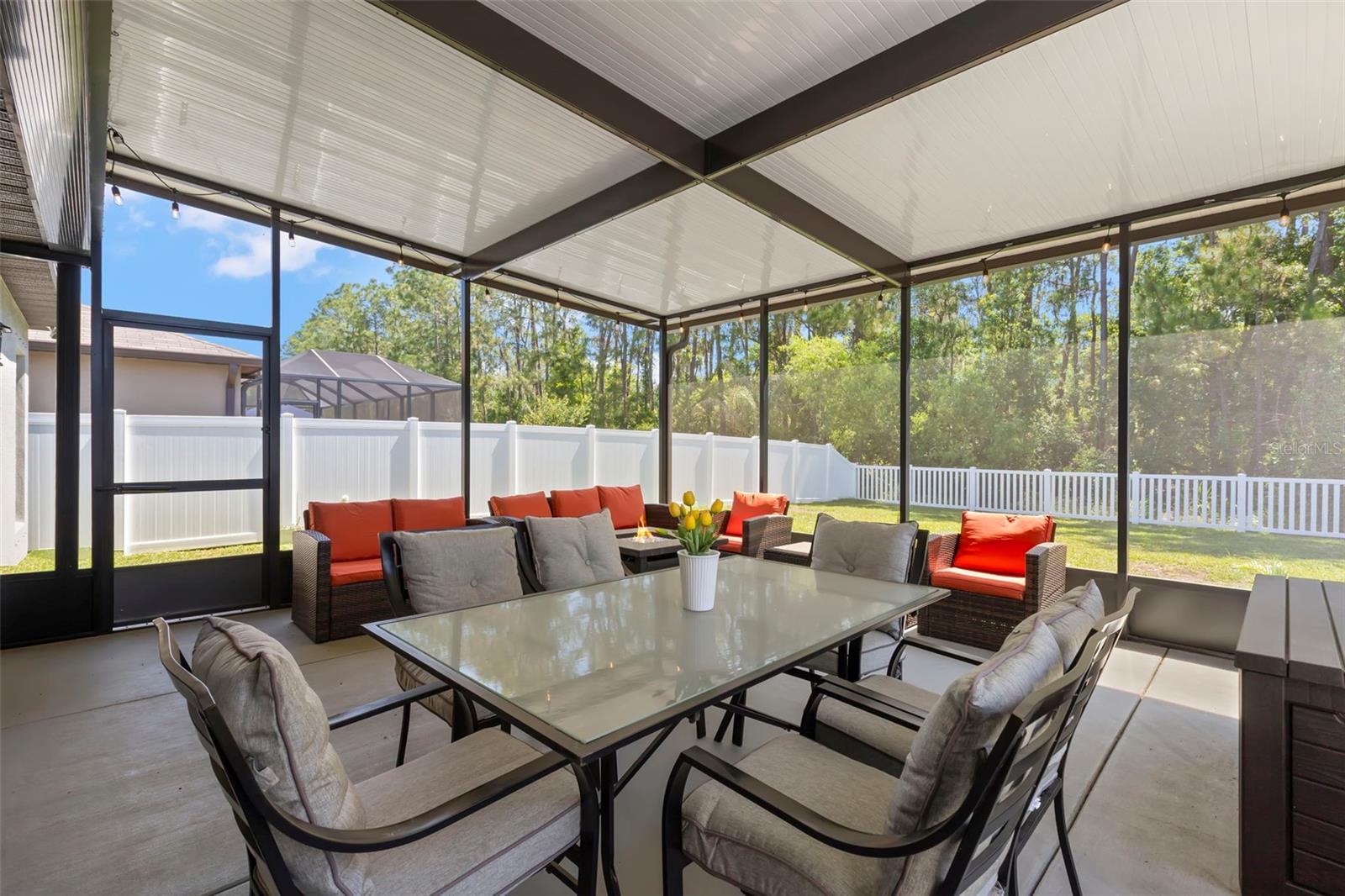 13511 WILLOW BLUESTAR LOOP, RIVERVIEW, FL, 33579