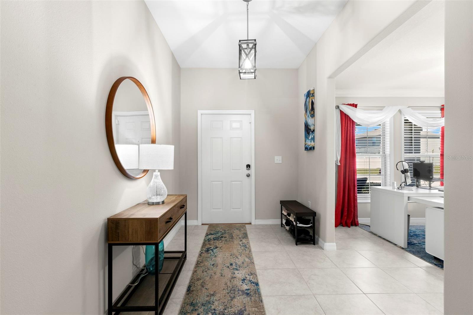 13511 WILLOW BLUESTAR LOOP, RIVERVIEW, FL, 33579