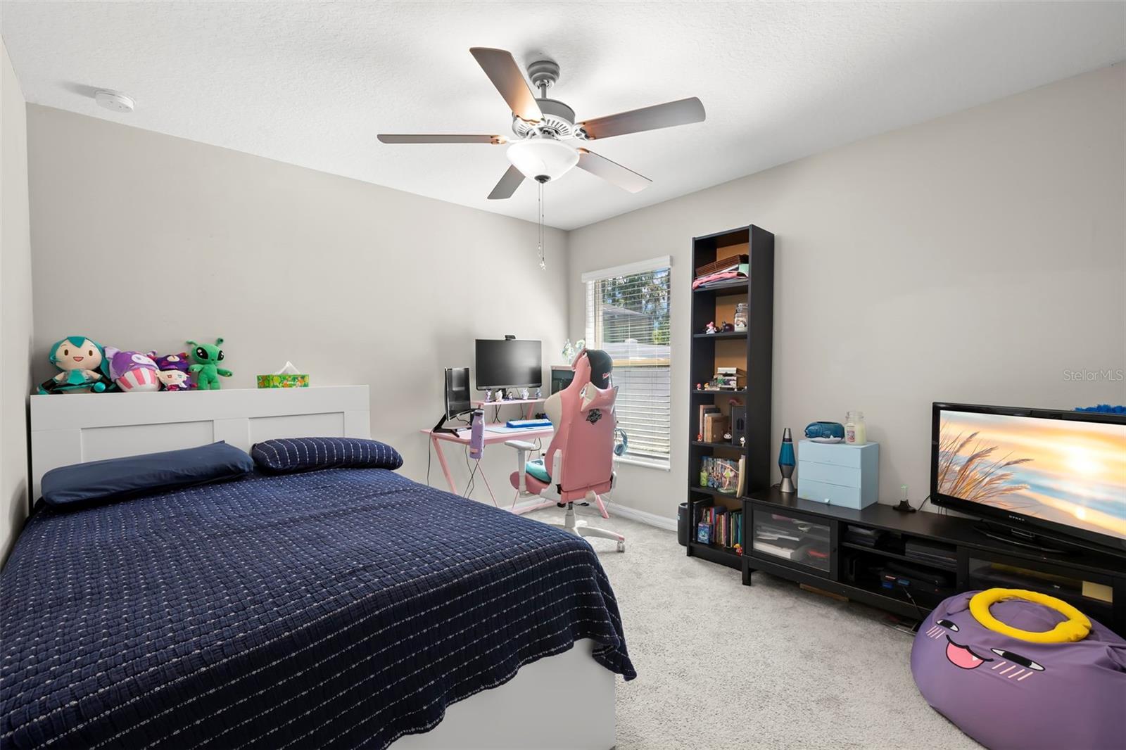 13511 WILLOW BLUESTAR LOOP, RIVERVIEW, FL, 33579