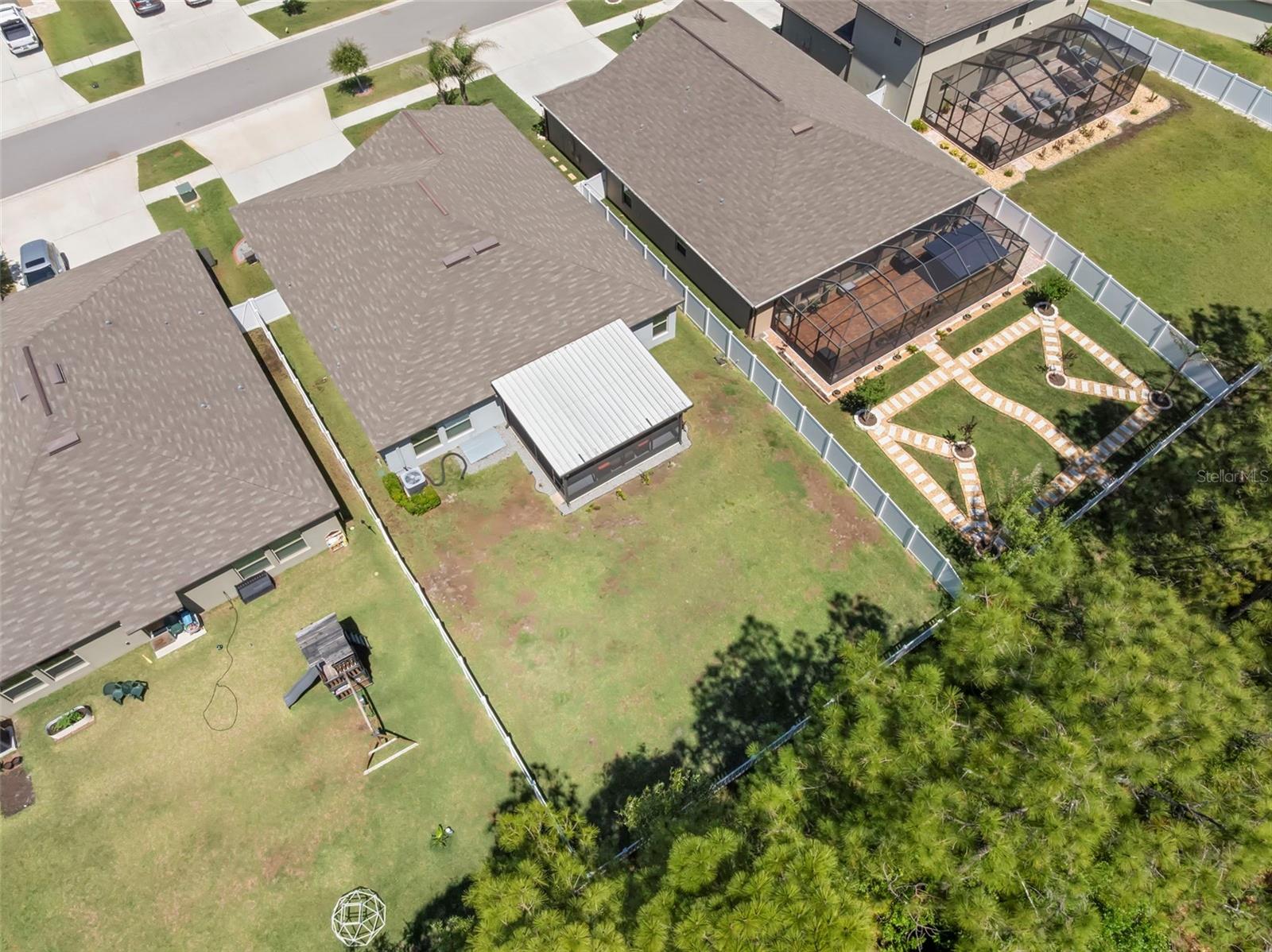 13511 WILLOW BLUESTAR LOOP, RIVERVIEW, FL, 33579