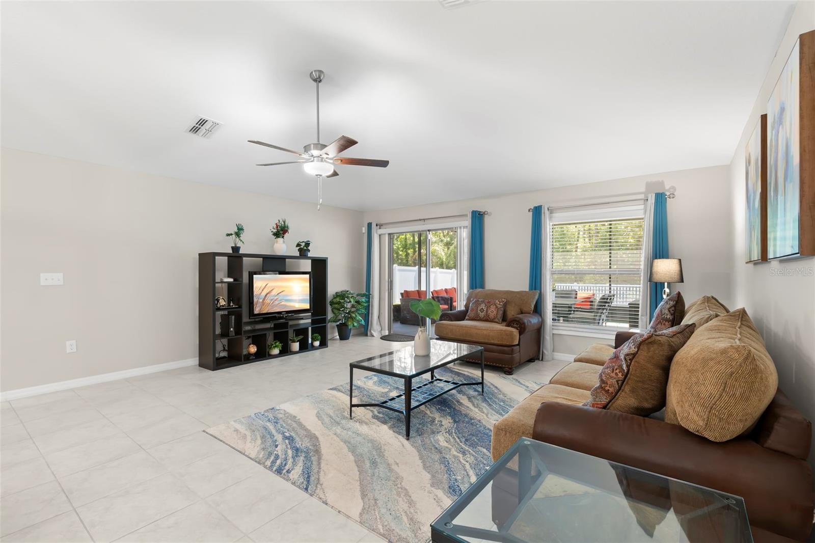 13511 WILLOW BLUESTAR LOOP, RIVERVIEW, FL, 33579