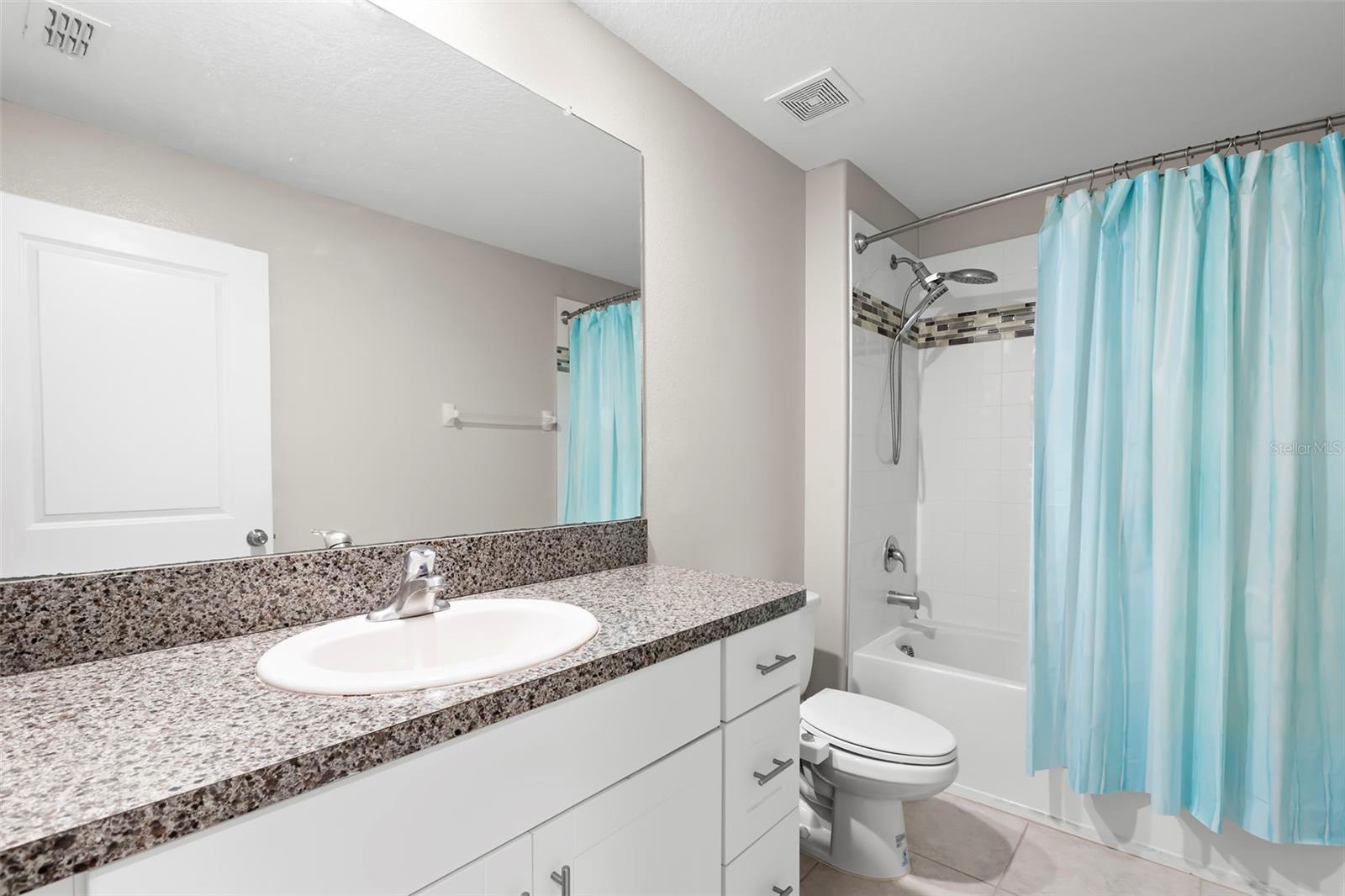 13511 WILLOW BLUESTAR LOOP, RIVERVIEW, FL, 33579
