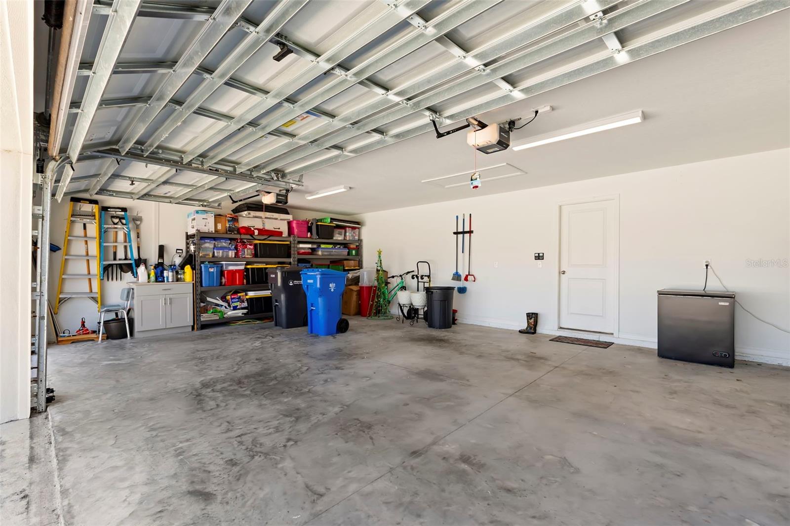 13511 WILLOW BLUESTAR LOOP, RIVERVIEW, FL, 33579
