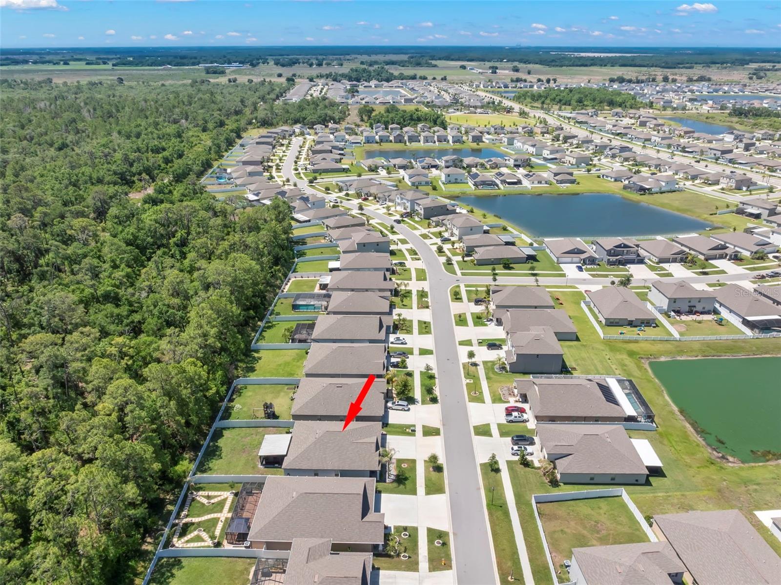 13511 WILLOW BLUESTAR LOOP, RIVERVIEW, FL, 33579