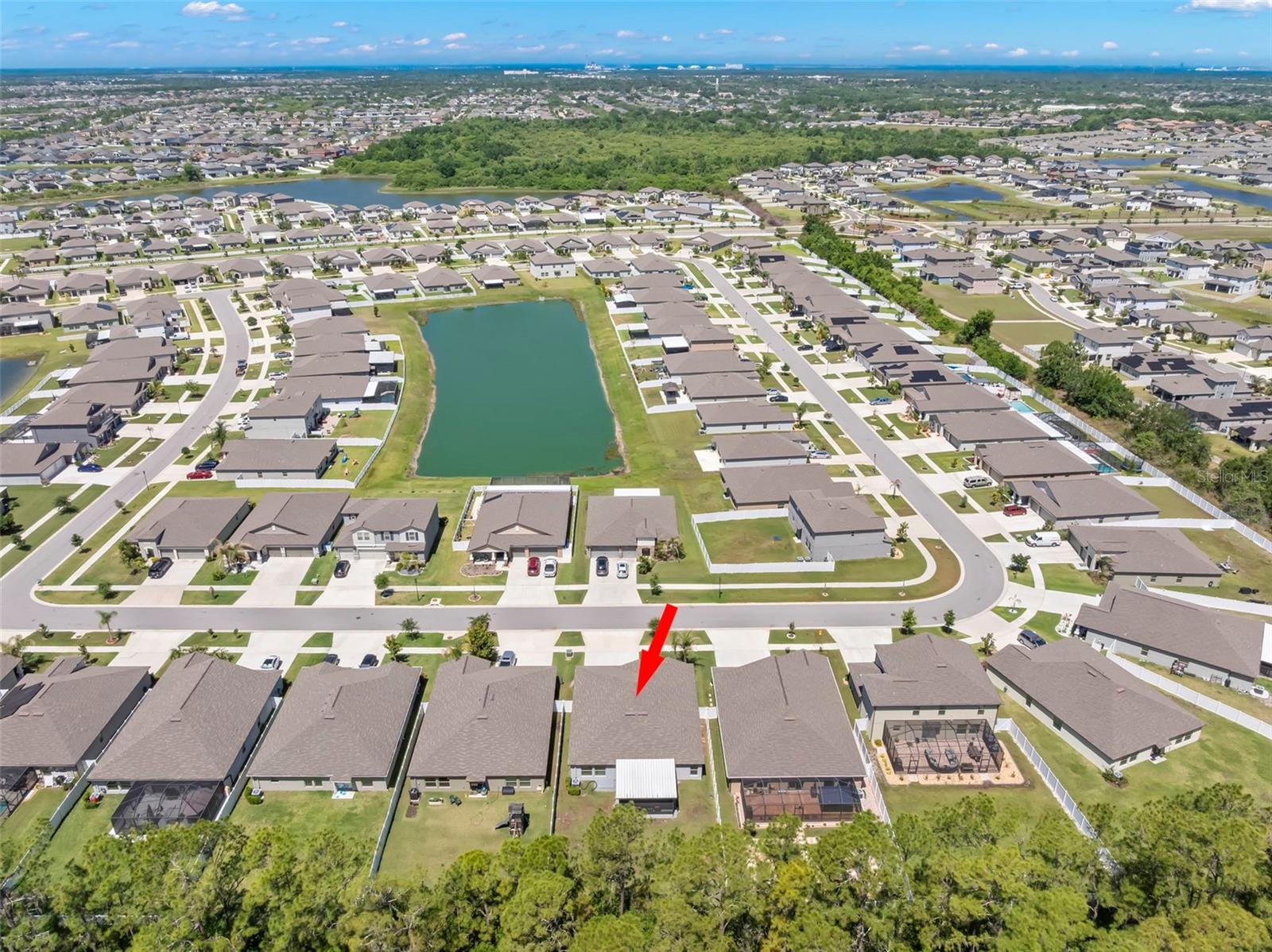 13511 WILLOW BLUESTAR LOOP, RIVERVIEW, FL, 33579