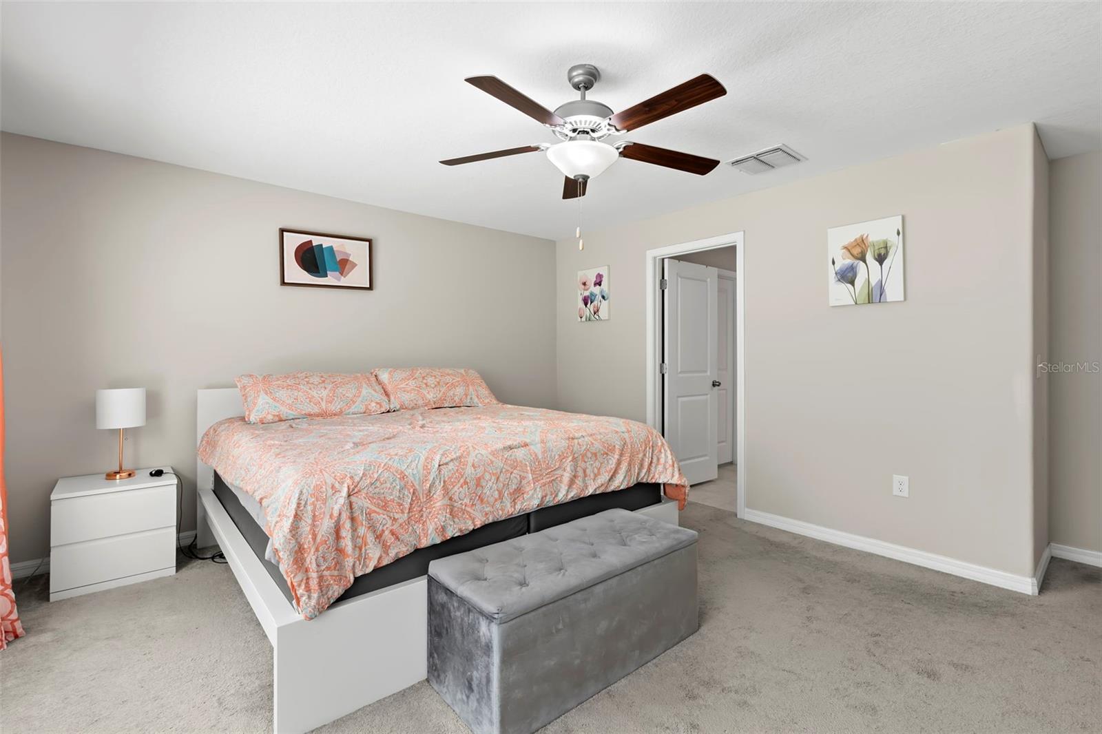 13511 WILLOW BLUESTAR LOOP, RIVERVIEW, FL, 33579