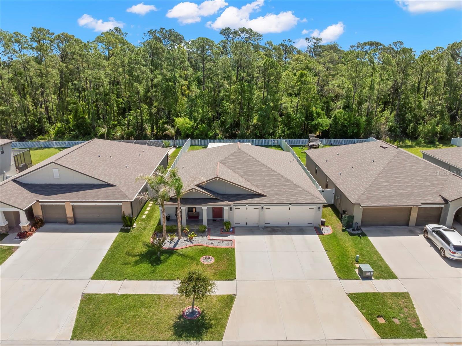 13511 WILLOW BLUESTAR LOOP, RIVERVIEW, FL, 33579
