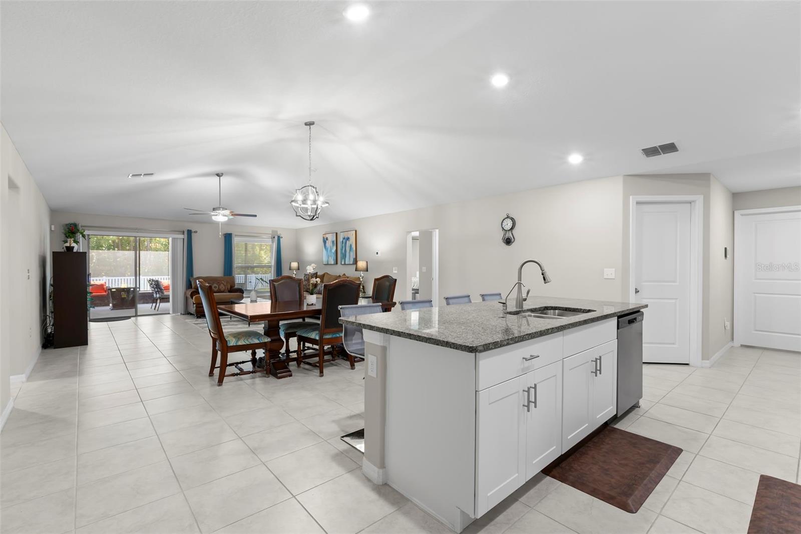 13511 WILLOW BLUESTAR LOOP, RIVERVIEW, FL, 33579
