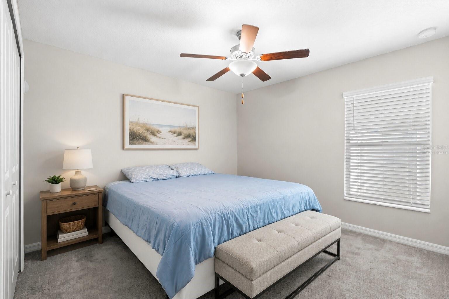 13511 WILLOW BLUESTAR LOOP, RIVERVIEW, FL, 33579