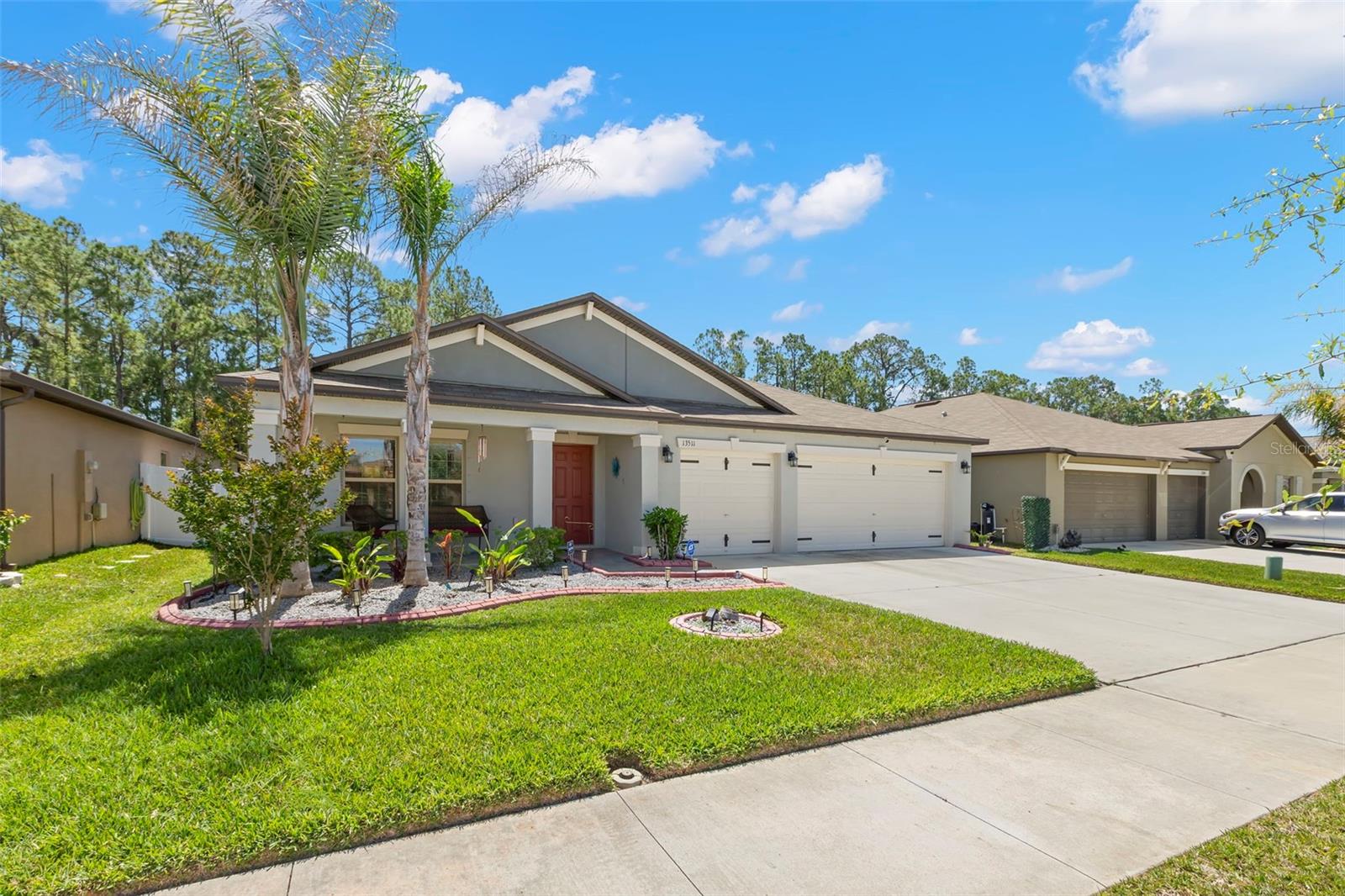 13511 WILLOW BLUESTAR LOOP, RIVERVIEW, FL, 33579