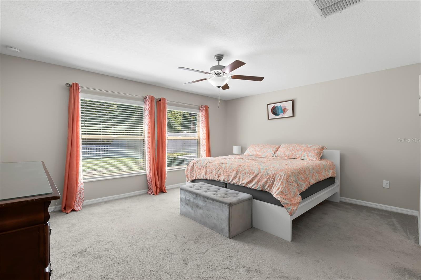 13511 WILLOW BLUESTAR LOOP, RIVERVIEW, FL, 33579